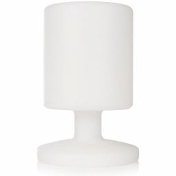 SMARTWARES IDE-60067